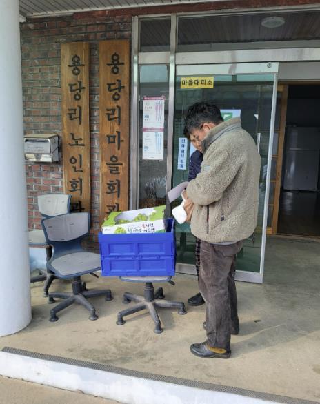 썸네일이미지