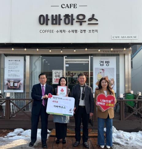 썸네일이미지