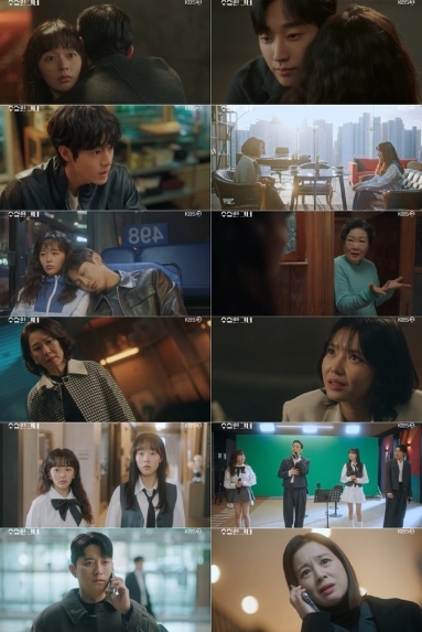 썸네일이미지