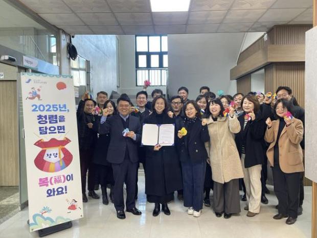 썸네일이미지