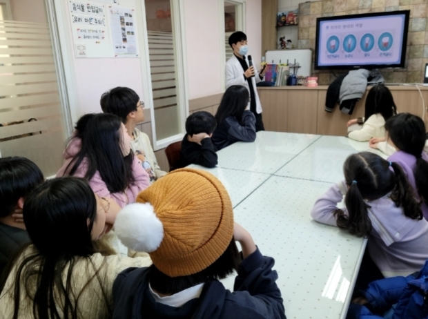 썸네일이미지