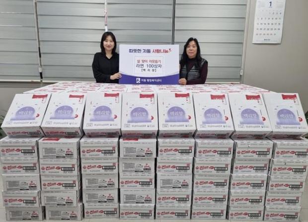 썸네일이미지