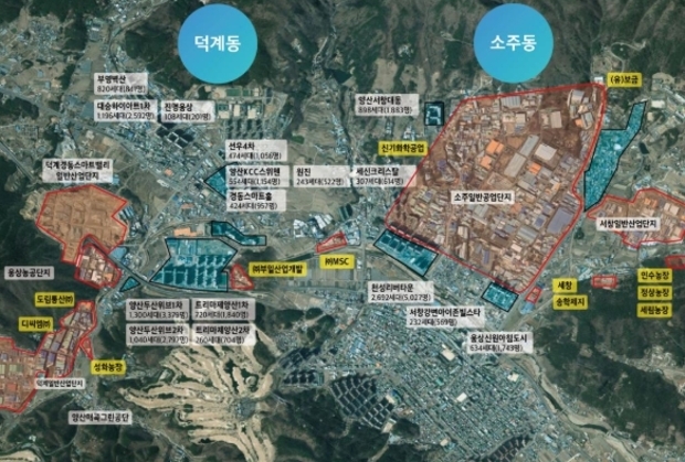 썸네일이미지