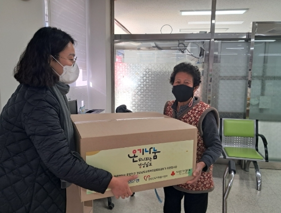썸네일이미지