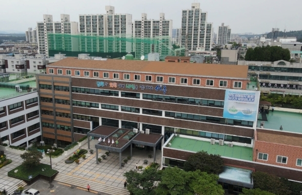 썸네일이미지