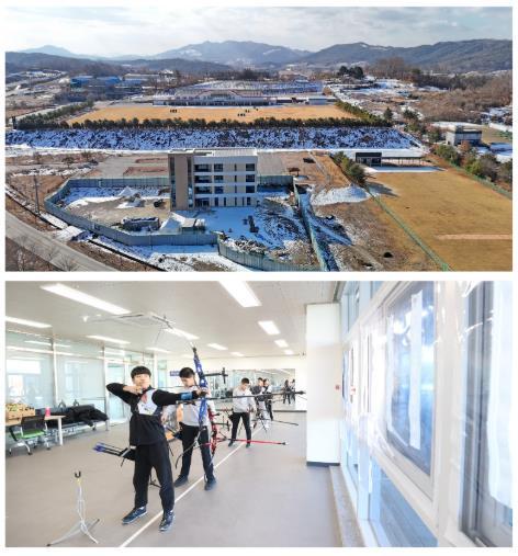 썸네일이미지