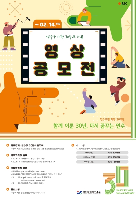 썸네일이미지