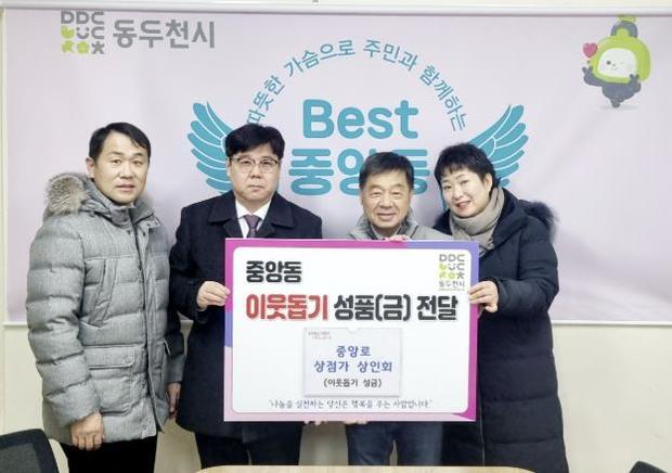 썸네일이미지