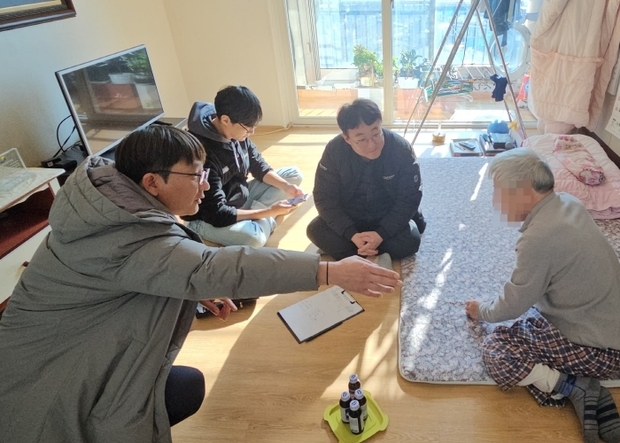 썸네일이미지
