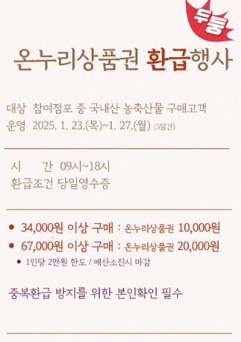 썸네일이미지