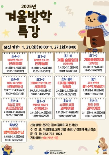 썸네일이미지