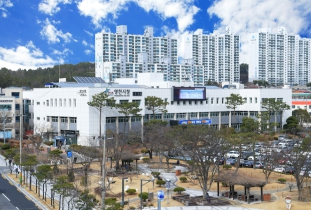 썸네일이미지