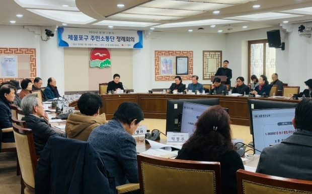 썸네일이미지