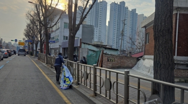썸네일이미지