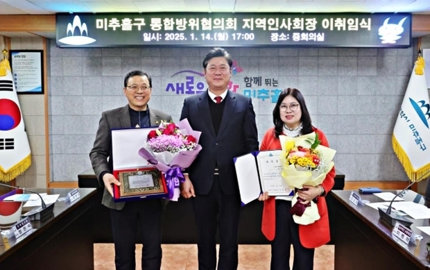 썸네일이미지