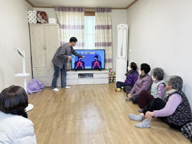 썸네일이미지