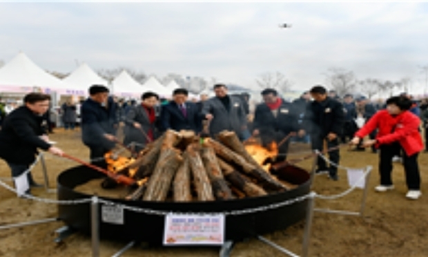 썸네일이미지