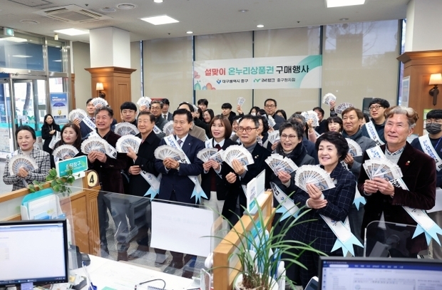 썸네일이미지