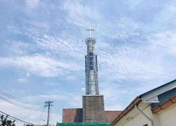 썸네일이미지