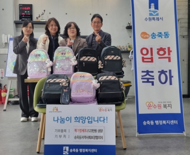 썸네일이미지