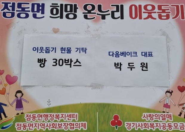 썸네일이미지