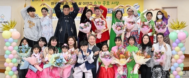 썸네일이미지