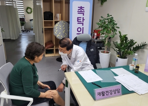 썸네일이미지