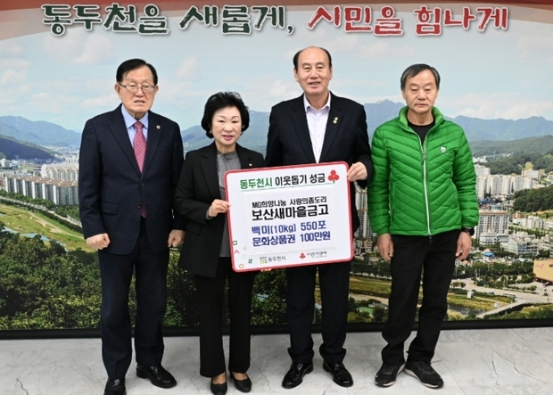 썸네일이미지
