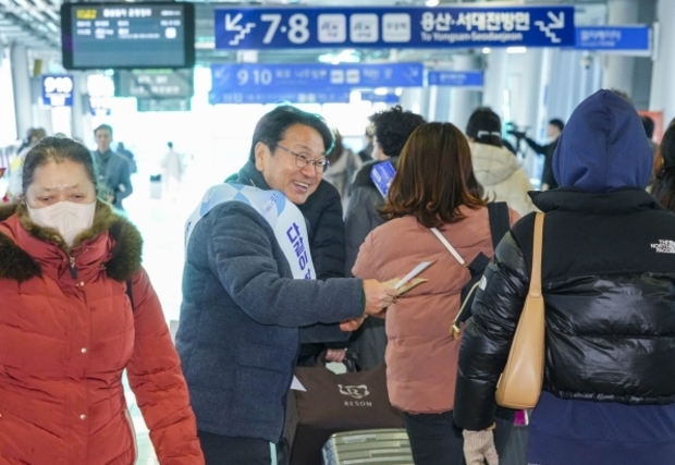 썸네일이미지