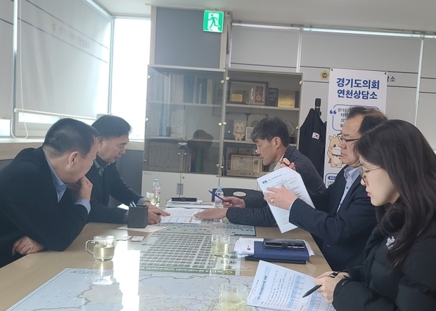 썸네일이미지