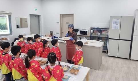 썸네일이미지