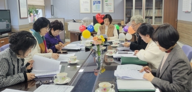 썸네일이미지