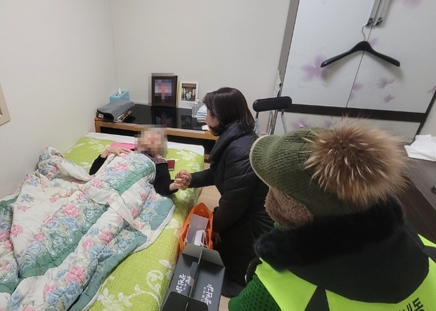 썸네일이미지