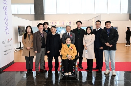 썸네일이미지