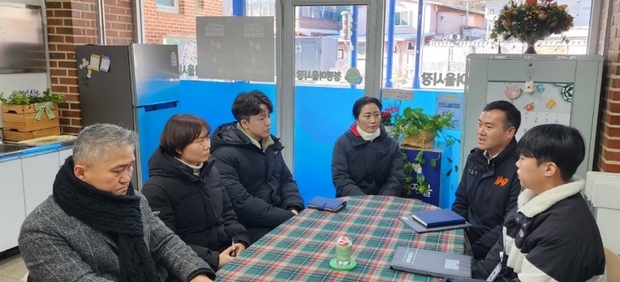 썸네일이미지