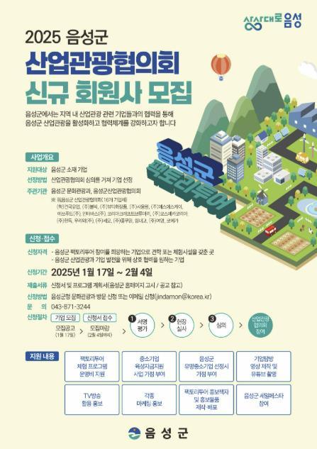 썸네일이미지
