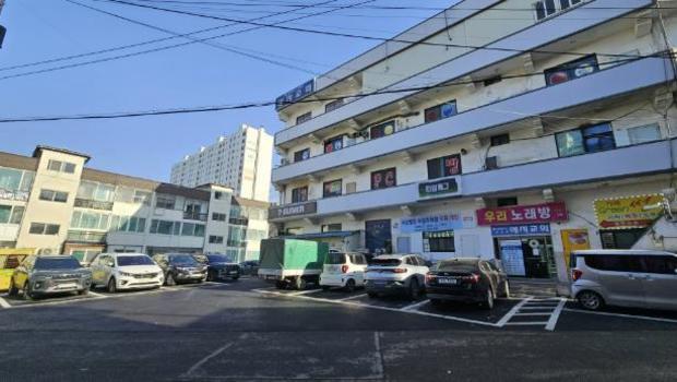 썸네일이미지