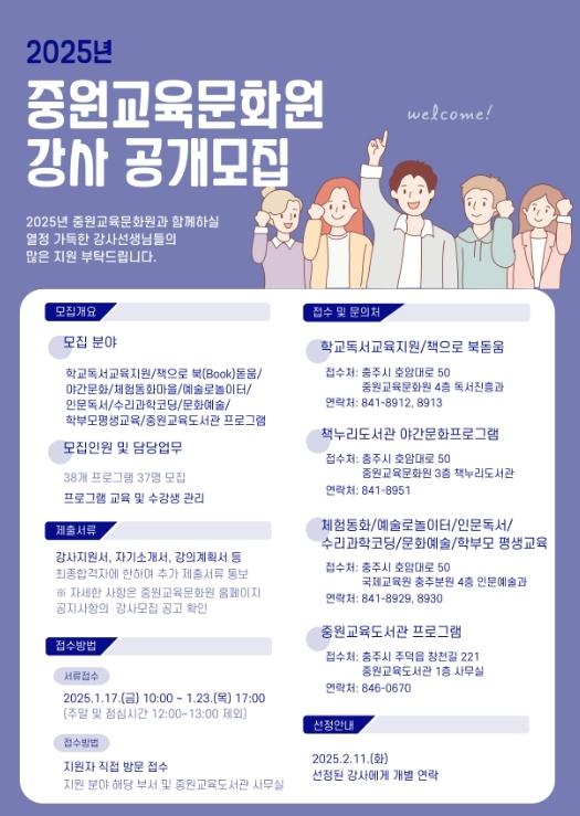 썸네일이미지