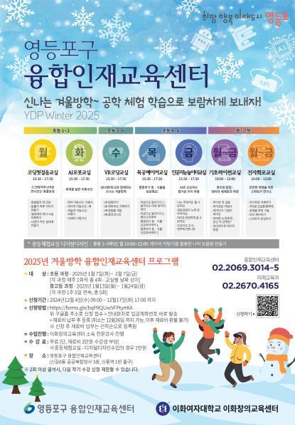 썸네일이미지