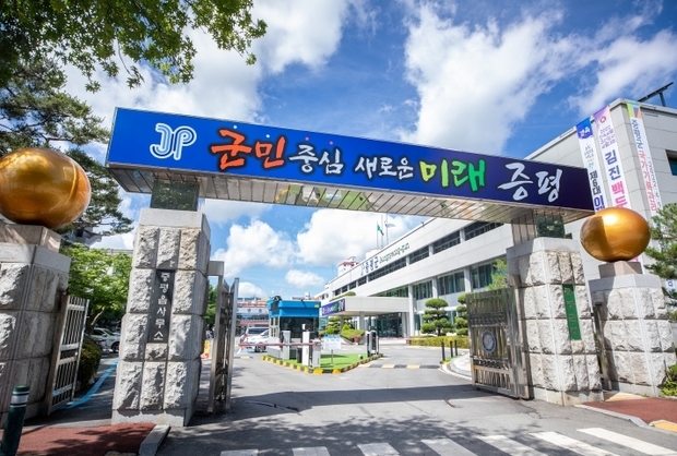 썸네일이미지
