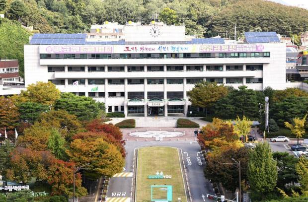 썸네일이미지