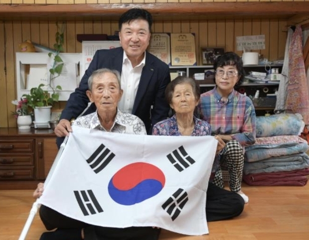썸네일이미지