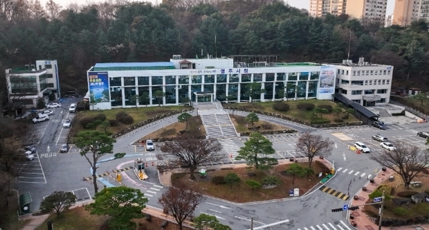 썸네일이미지