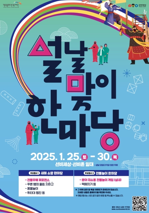 썸네일이미지