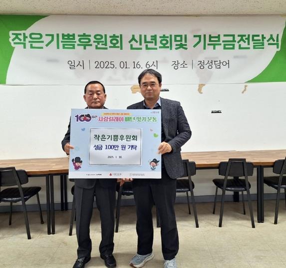 썸네일이미지