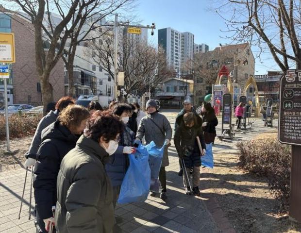 썸네일이미지