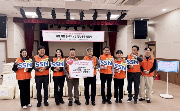 썸네일이미지