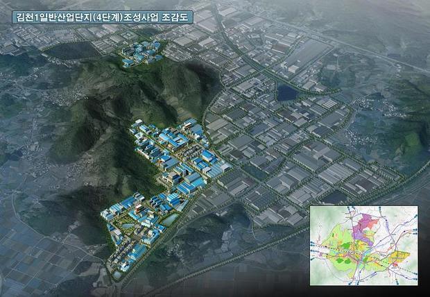 썸네일이미지