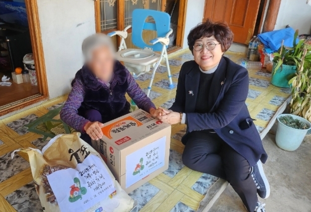 썸네일이미지