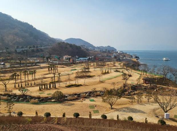 썸네일이미지